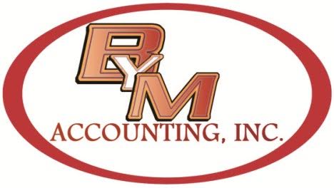 Tax Preparation Hialeah | BYM Accounting Inc